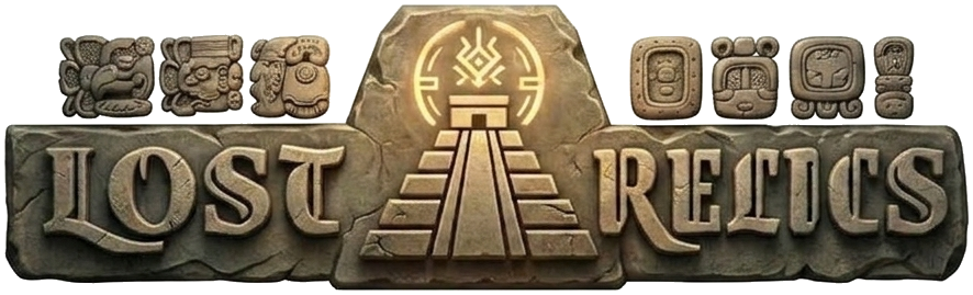 Lost Relics